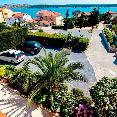 Mande 1 Barbat na Rabu