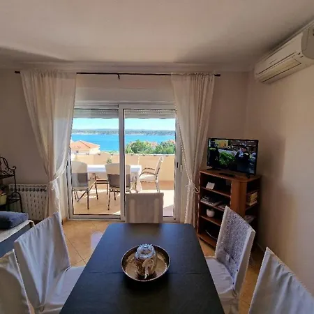 Mande 1 * Barbat na Rabu