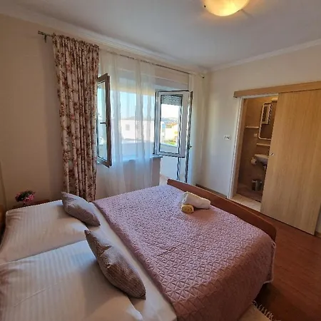 Mande 1 Barbat na Rabu