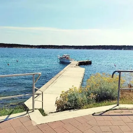 Mande 1 * Barbat na Rabu