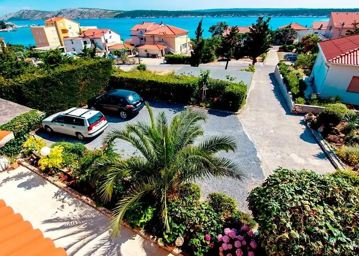 Mande 1 Barbat na Rabu