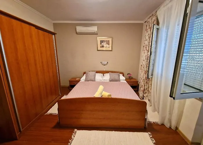 Mande 1 Apartamento *