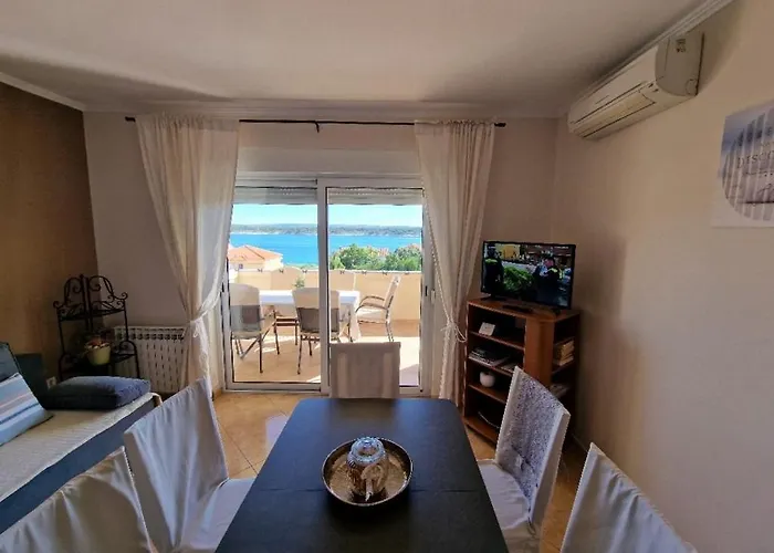 Mande 1 * Barbat na Rabu