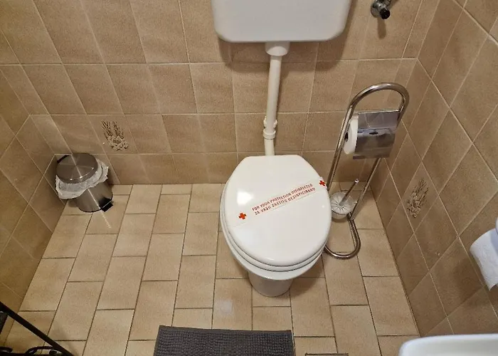 Mande 1 Apartamento *