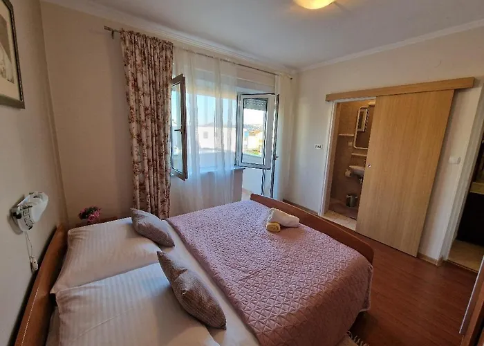 Mande 1 Barbat na Rabu