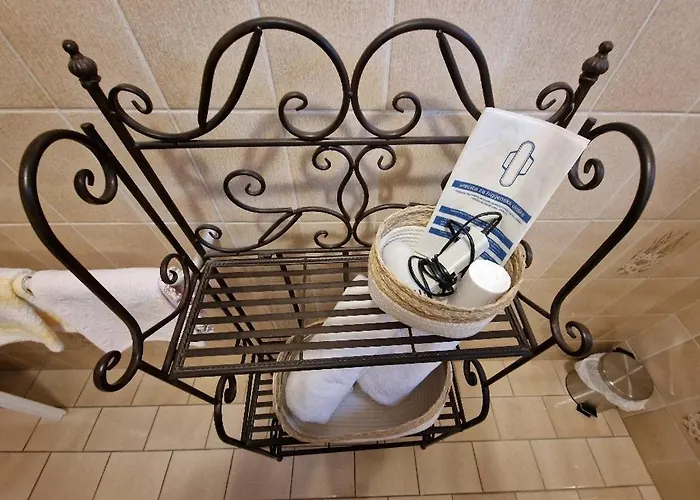 Mande 1 Apartamento *