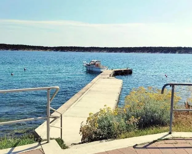 Mande 1 * Barbat na Rabu